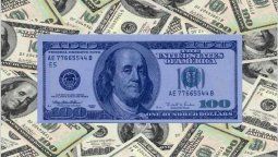 Inundación de pesos e incertidumbre hicieron saltar al dólar blue