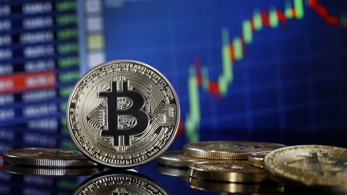 Bitcoin: Sangría y análisis de precio de los que saben