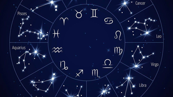 La Estrella de Belén entre la fe, la historia y la cibernética