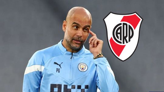 River espera atento a la posible llegada de un jugador pedido por Gallardo. River espera atento a la posible llegada de un jugador pedido por Gallardo.