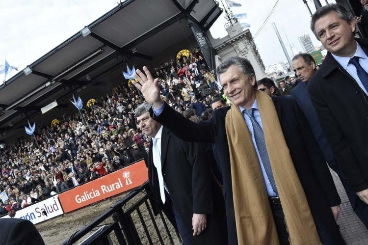 macri_rural.jpg