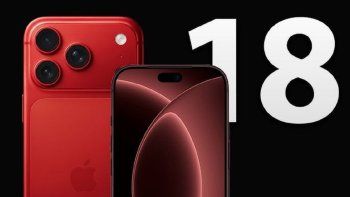 El secreto del iPhone 18 que Apple no quería filtrar