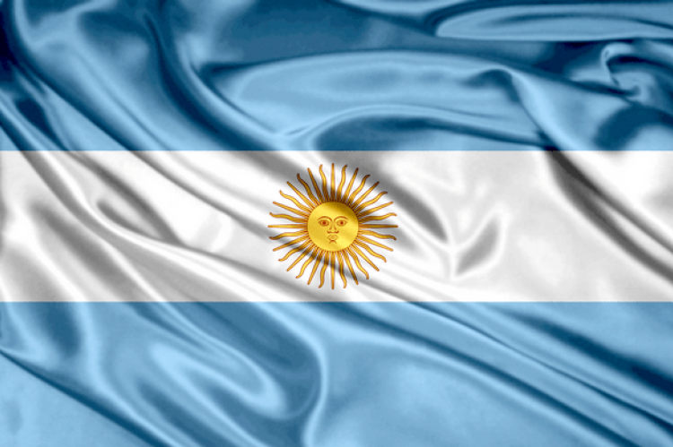 bandera_20_junio.png
