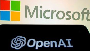 OpenAI: De ser un valioso aliado a un riesgo mortal para Microsoft