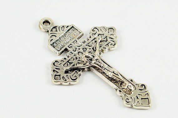 Subsanado el problema en el colegio de las monjas Antonianas.