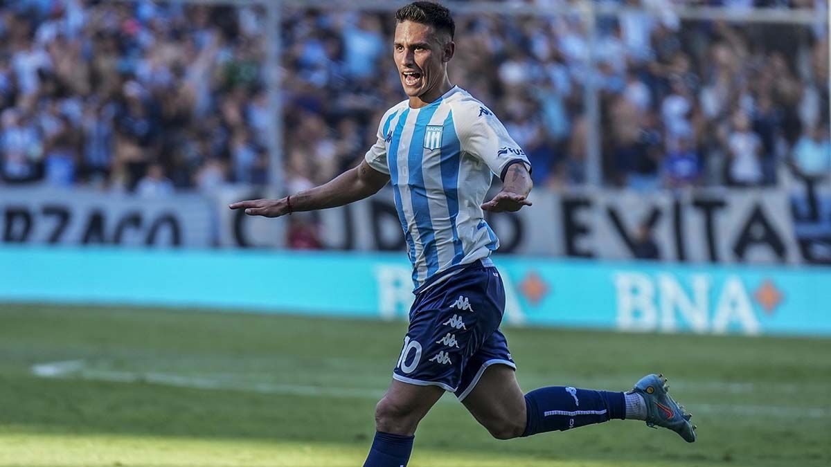 River y Boca mostraron una fuerte disparidad en esta sexta fecha. El Millonario goleó 3 a 0 a Godoy Cruz y el Xeneize sufrió una dura caída ante Banfield 1-0. (Foto: Noticias Argentinas)