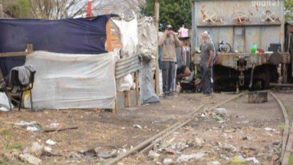 “Habrá que elegir qué queremos que explote, pero va a explotar”