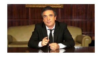 Preocupa de la salud de la exGran Hermano, Silvia Scheffler