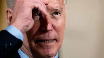 Faltazos a Cumbre de las Américas de Joe Biden (¿Argentina?)