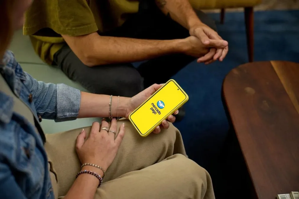 Requisitos clave para obtener este nuevo reintegro de Mercado Pago.