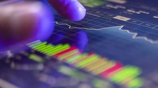 Una norma silenciosa de la CNV que cambia el control sobre las ALyC Una norma silenciosa de la CNV que cambia el control sobre las ALyC