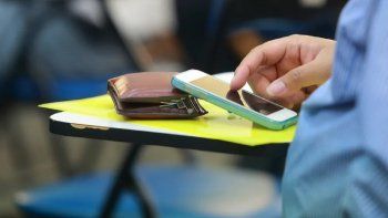 mercado pago: el truco para evitar que te vacien la cuenta mercado pago: el truco para evitar que te vacien la cuenta