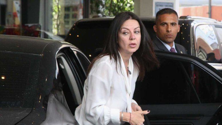 Escala la guerra entre el Gobierno y las universidades: Amenaza por los fondos y marcha en puerta