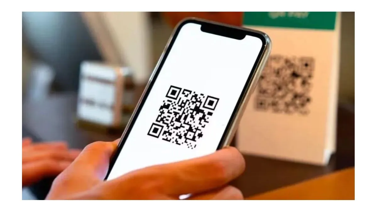 Las billeteras virtuales de Argentina van a ser aceptadas en Uruguay. Las billeteras virtuales de Argentina van a ser aceptadas en Uruguay.