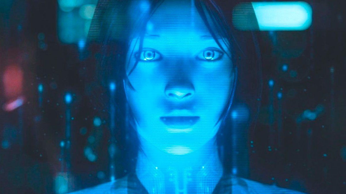 Inteligencia articial.