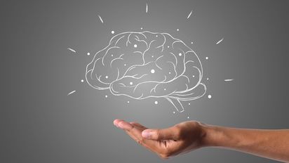 La vitamina ultra eficaz para el cerebro y dónde conseguirla