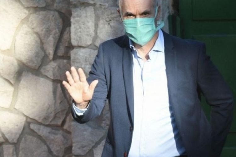 larreta_1.jpg