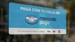 Qué servicios participan del nuevo reintegro de Mercado Pago. Qué servicios participan del nuevo reintegro de Mercado Pago.