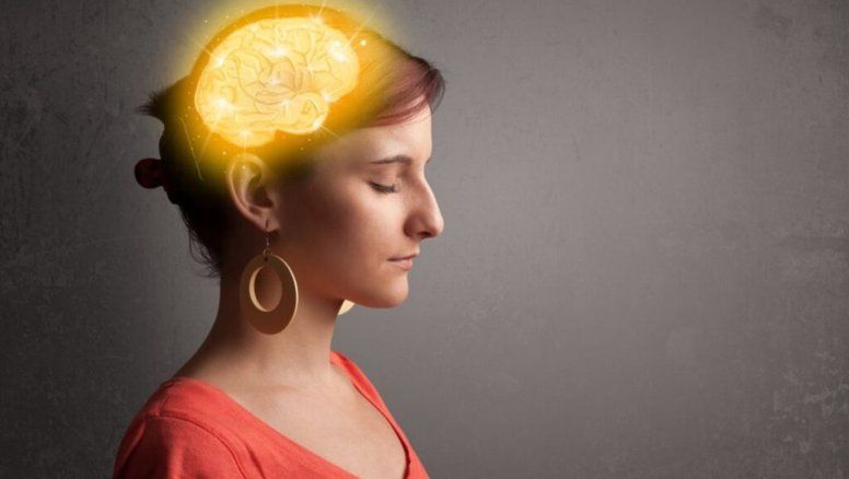 Cuáles son las tareas mentales que agotan rápido al cerebro