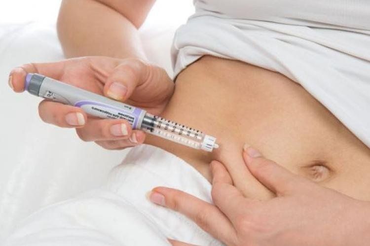insulina1.jpg