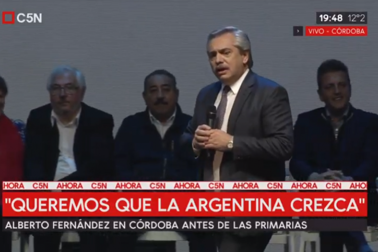 af_en_cordoba.png