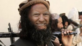 Donhammed Trumpistan Donhammed Trumpistan