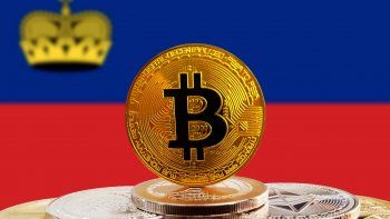 liechtenstein convertira a bitcoin en moneda de curso legal liechtenstein convertira a bitcoin en moneda de curso legal