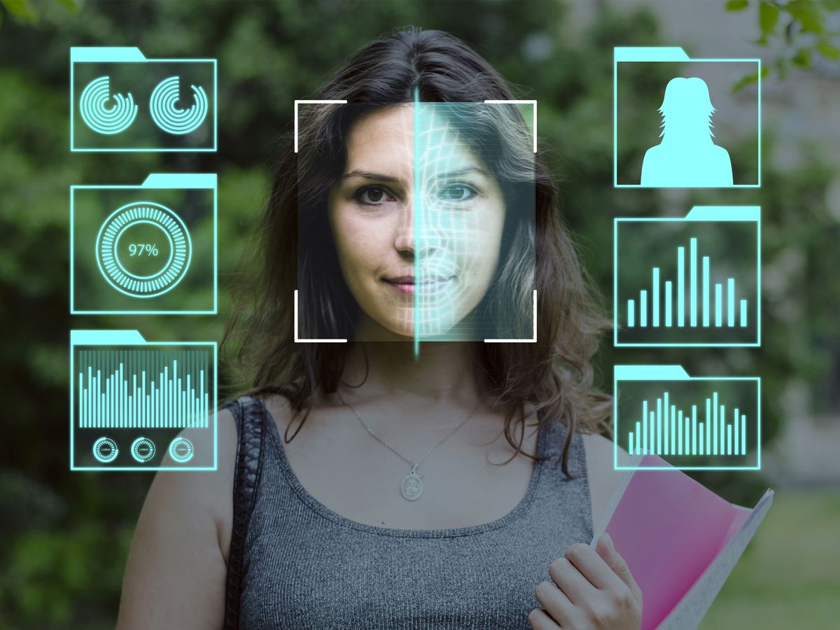 La desconexión digital es un mito. La presión por estar siempre disponible quema a los equipos, advierte Mariela Mociulsky, CEO de Trendsity: aunque el 68% de la Generación Z prioriza trabajos que validen su estilo de vida completo, según la misma firma, la frontera entre lo laboral y lo personal se desdibuja peligrosamente.