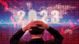 altText(ExFMI alerta sobre recesión mundial 2023 y ¿Argentina llega?)}