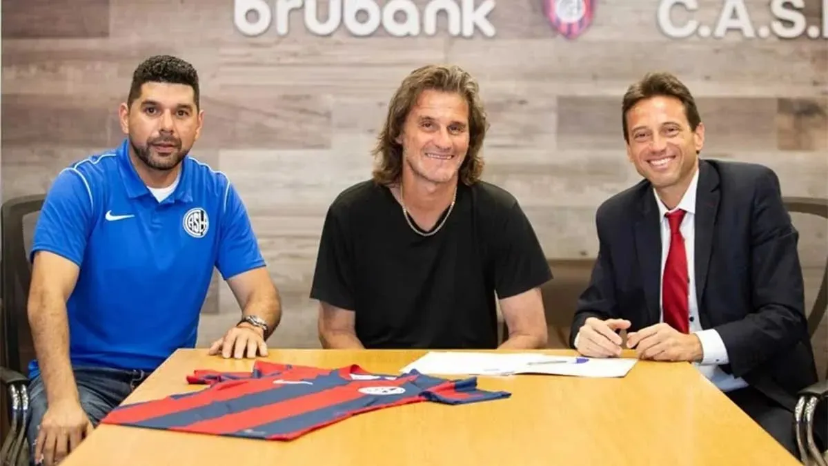 Rubén-Darío-Insúa.webp