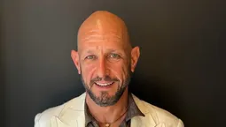 Buena foto de Leonardo Scatturice que publicó iProfesional. Buena foto de Leonardo Scatturice que publicó iProfesional.