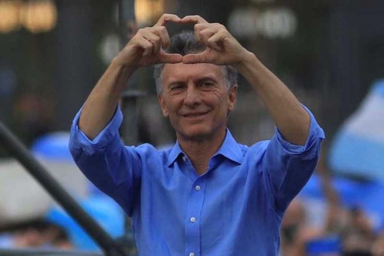 Según la Agencia de Administración de Bienes del Estado (AABE), Mauricio Macri cedió inmuebles de la Nación a la Ciudad por $15.800 millones, incluso horas antes de dejar el gobierno.