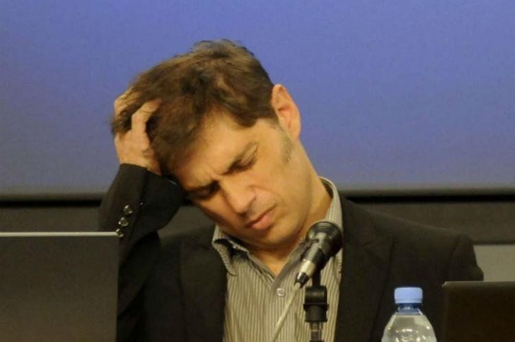 kicillof_0.jpg