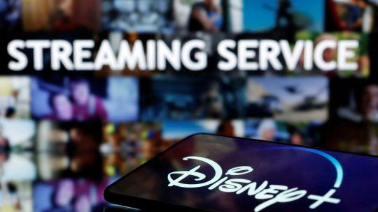 Los videos seleccionados podrán llegar a Verts, el espacio de contenido vertical de Disney+, ampliando el alcance de los creadores más allá de TikTok. &nbsp;