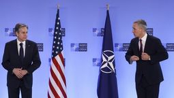 altText(Reunión de urgencia de la OTAN: 