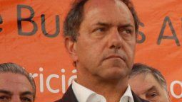 altText(2015: Scioli quiere interna entre los garrochistas del PJ)}