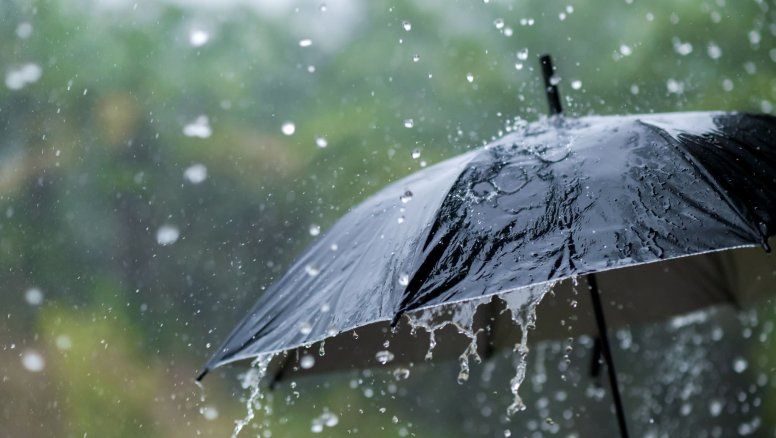 Adiós a la ola de calor: España y Francia se preparan para fuertes tormentas