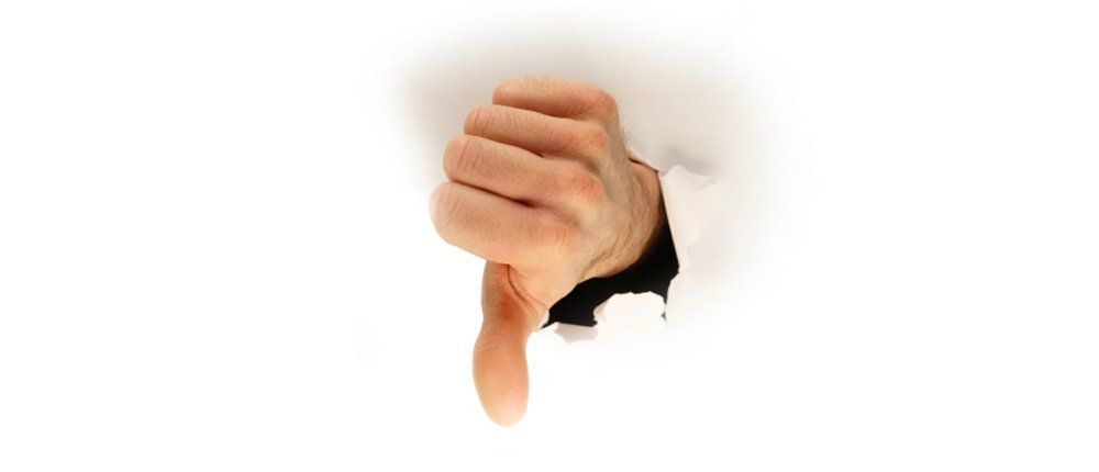 Sin financiamiento externo y con las limitaciones del crédito interno, el Gobierno deberá aumentar la presión impositiva o emitir -descuidando el frente inflacionario- para solventar un mayor gasto. Asimismo, las provincias deberán conseguir una mayor as