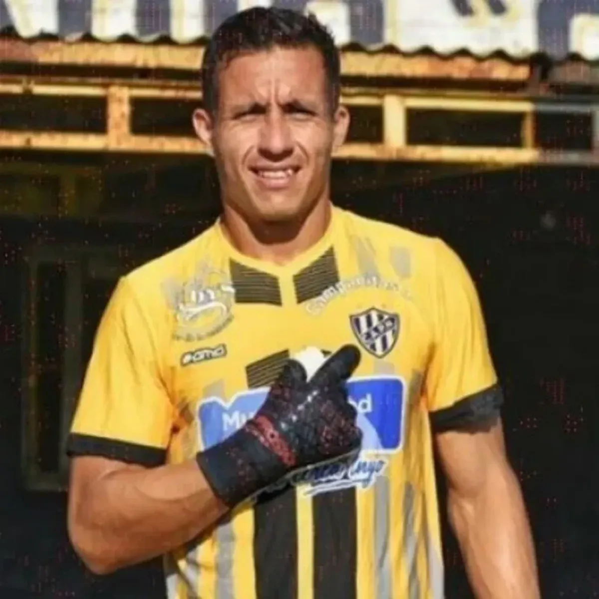 javier_balbuena_crop1678291616152.jpg_1288097559.webp
