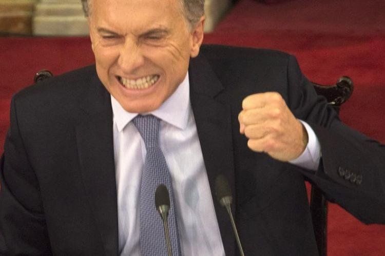 macri_2.jpg