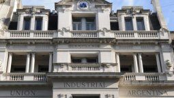 altText(El G6 empresario apoya 