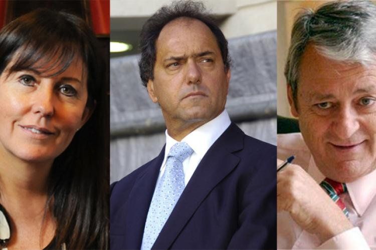 scioli kunkel.jpg