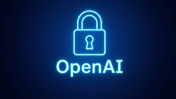 El lanzamiento anunciado por OpenAI de GPT-5.4-Cyber marca el inicio de una nueva era en la protección de infraestructuras críticas. El lanzamiento anunciado por OpenAI de GPT-5.4-Cyber marca el inicio de una nueva era en la protección de infraestructuras críticas.