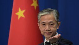 altText(China: ¿mediar el conflicto Rusia-Ucrania o ir por Taiwán?)}