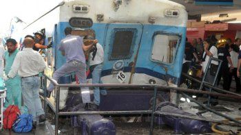 transporte a interior, otro cambio parido de una crisis transporte a interior, otro cambio parido de una crisis