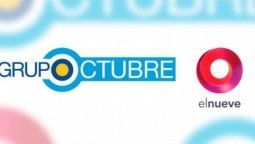 altText(El fiscal Marijuán fue clave para los cambios en Canal 9)}