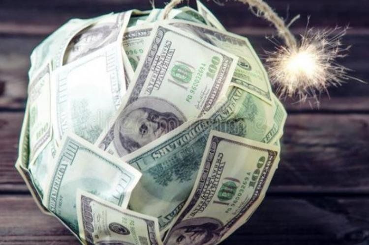 bomba dolar.jpg