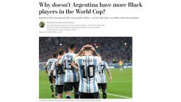altText(The Washington Post: ¿Por qué USA no tiene un presidente latino?)}