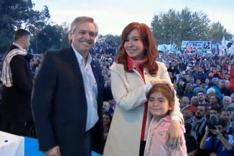 cfk_alberto_fernandez.jpg
