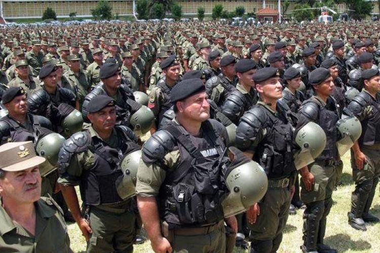gendarmeria nacional.jpg